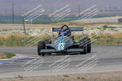 media/Apr-29-2023-CalClub SCCA (Sat) [[cef66cb669]]/Group 4/Qualifiying/
